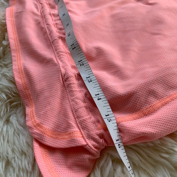 Lucy Athletic Long Sleeve & Cinched Waist Top- XS - Picture 5 of 9